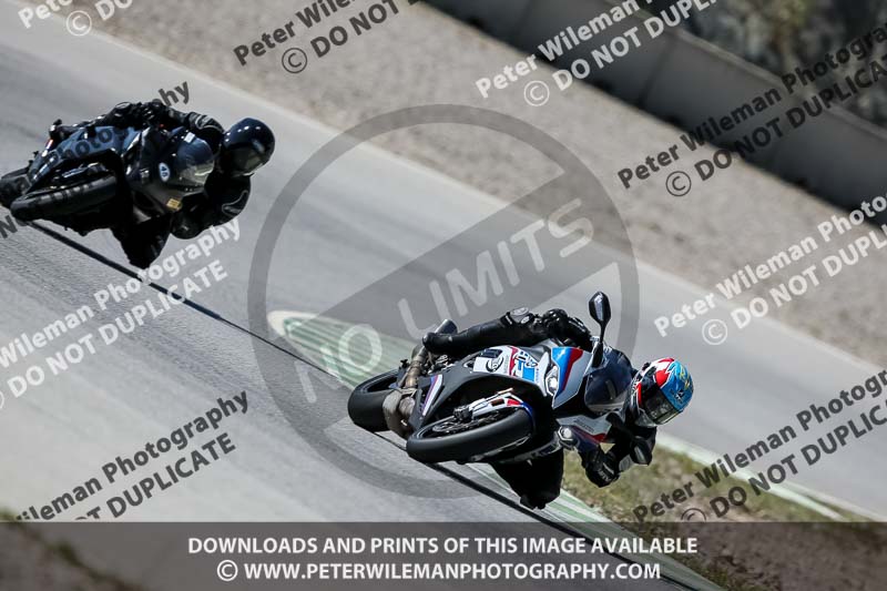 enduro digital images;event digital images;eventdigitalimages;no limits trackdays;park motor;park motor no limits trackday;park motor photographs;park motor trackday photographs;peter wileman photography;racing digital images;trackday digital images;trackday photos